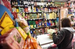 La inflación de enero en Pergamino fue del 20,2 %