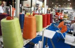 Despidos en el sector textil