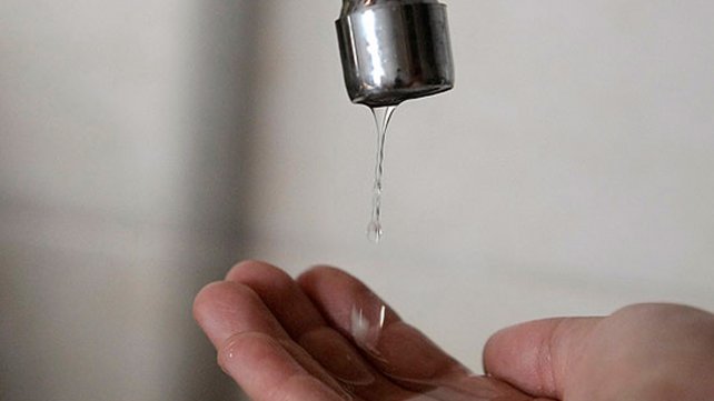 La Municipalidad informó que este miércoles 1 de agosto, de 7.30 a 9 horas, la Cooperativa realizó tareas de mantenimientos en las siguientes zonas: