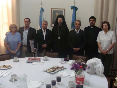 http://www.pergaminociudad.com.ar/data/fotos2/289929035_DSC08375_(Medium).JPG