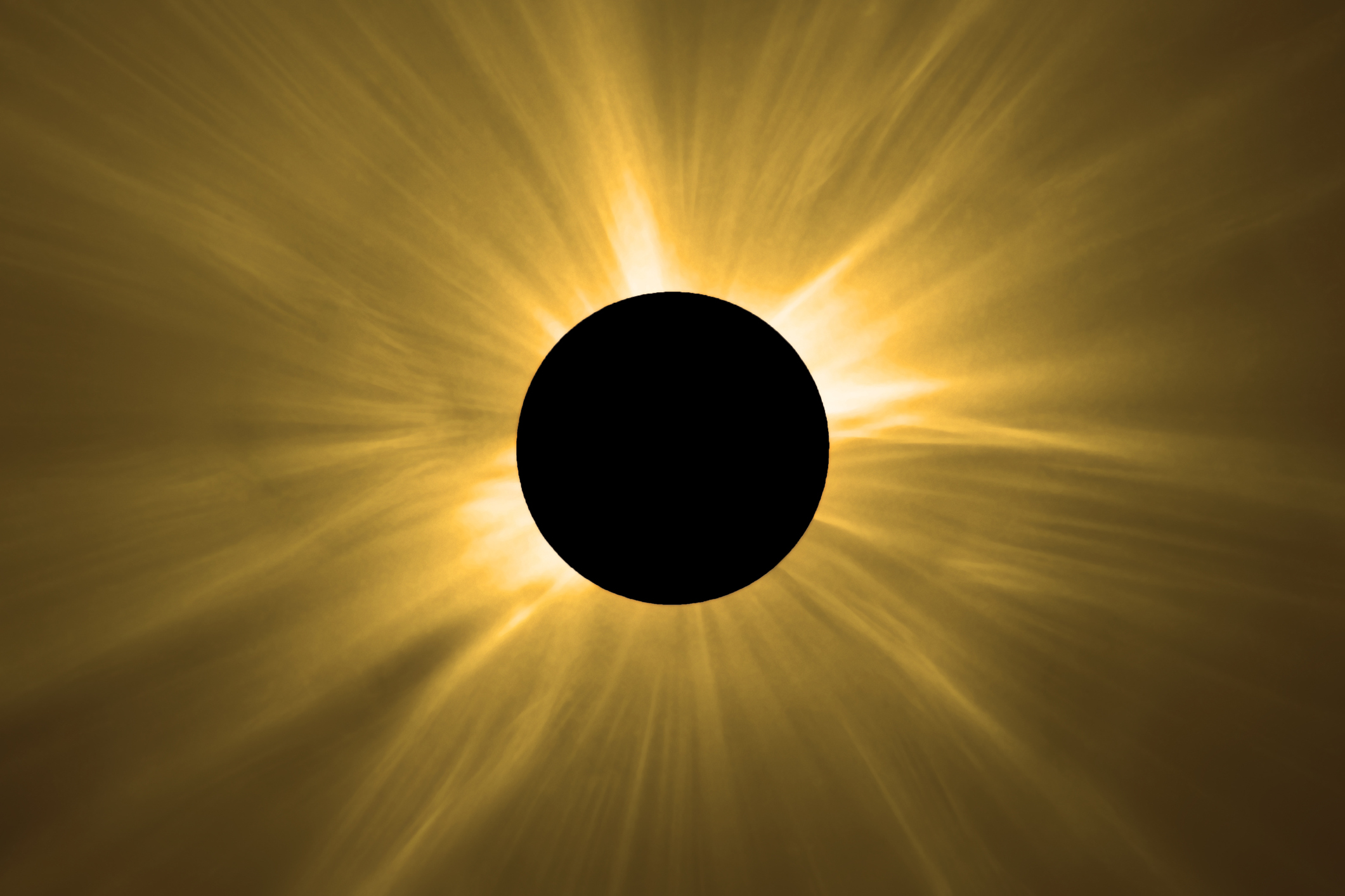 El martes 2 de julio de 2019 se producirá un eclipse solar que comenzará por el océano Pacífico, entrará en Chile, cruzará Argentina y Uruguay y finalizará en el punto sur de la desembocadura del Río de la Plata.