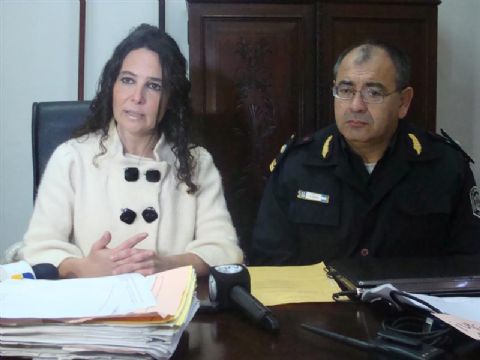 http://www.pergaminociudad.com.ar/data/fotos2/622592566_DSC06499_(Medium).JPG