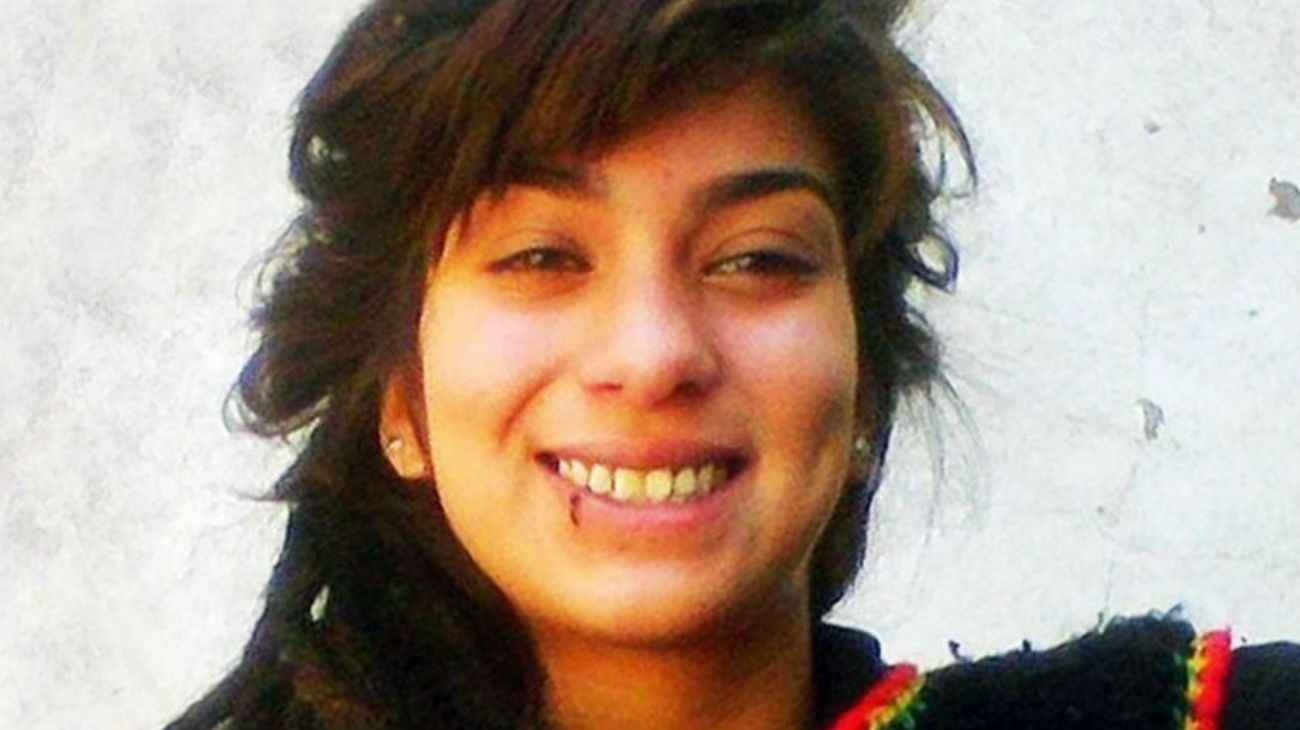 Desde el Movimiento Evita Pergamino llaman a pedir justicia por el fallo que no dejó a ningún detenido por el femicidio de Lucia Pérez. Al efecto, este lunes desde las 17 horas habrá una manifestación en Plaza 25 de Mayo.