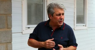 ¿Qué es lo que pretende el intendente con su inacción?