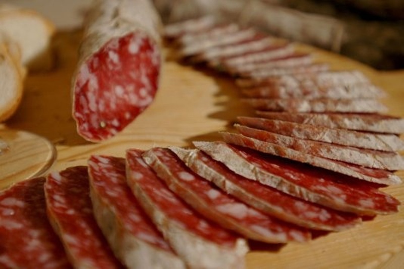En las últimas horas, el veterinario inspector zonal del Ministerio de Agroindustria informó acerca del hallazgo de carne de cerdo con triquinosis en las localidades de Pehuajó y Salliqueló, ubicadas al oeste de la provincia de Buenos Aires.
