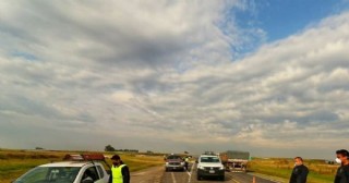 En nuestra ciudad refuerzan controles y no habilitarán las salidas recreativas