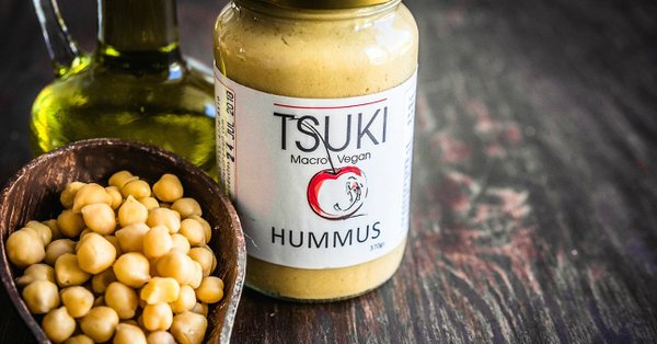 Ante dos casos de botulismo que han aparecido en la ciudad Buenos Aires por consumo de hummus artensanal, la Dirección de Bromatología alerta sobre el producto en cuestión e difunde buenas prácticas de preparación de los alimentos para evitar esta grave enfermedad.