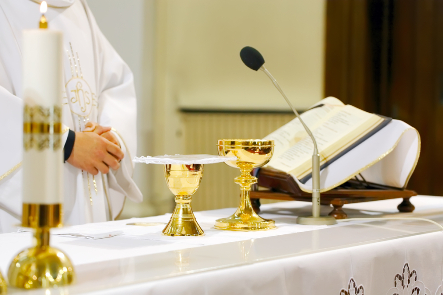 La Dirección de Tercera Edad informó que con motivo de conmemorarse el 20 de septiembre el Día del Jubilado se llevará a cabo una misa ese mismo día a las 10 horas en la Iglesia Merced.