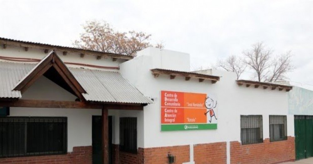 Se resiente el normal funcionamiento de la atención primaria.