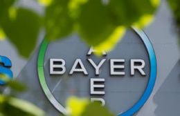 Bayer se desprende de Dr. Scholl"s para descomprimir las presiones legales de Monsanto