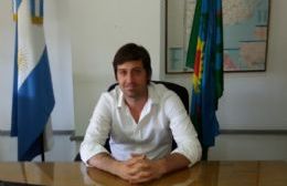 Cristian Roma: “El ProCreAr sale de ANSeS y pasa al Ministerio del Interior”