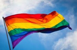 Pergamino será sede de la primera marcha regional del orgullo LGBTI