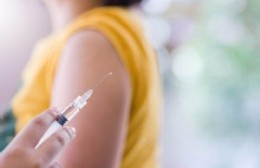 "¿La vacuna antigripal reemplaza a la vacuna contra el COVID?