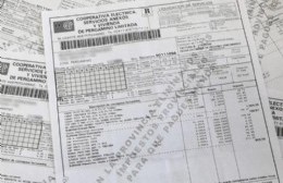 Aclaran que el aumento en la tarifa de luz no depende de la Cooperativa Eléctrica
