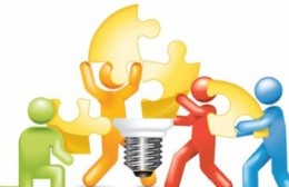 Laboratorio emprendedor