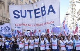 Mazzola “Las declaraciones de Macri no colaboran en nada al diálogo”
