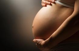 Virus sincicial respiratorio: nueva vacuna obligatoria para embarazadas