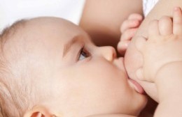 Semana de la Lactancia Materna: crecimiento de la puericultura