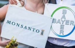 Así trataba Monsanto de manipular sobre el glifosato en España