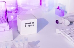 Reportan tres nuevos fallecimientos por coronavirus en nuestra ciudad