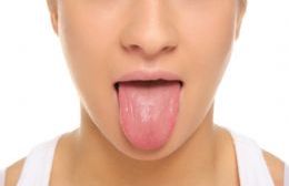 Pedirán que en Pergamino se haga la campaña “Sacále la lengua al cáncer”