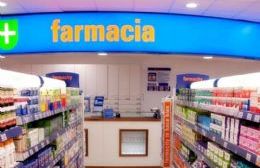 Polémica por el ingreso de Farmacity a la provincia de Buenos Aires