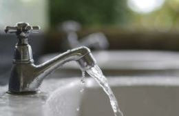 Respetar la normativa para el uso responsable del agua