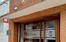 El PJ de Rojas convoca a una reunión de exconcejales y funcionarios peronistas