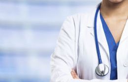 Adeudan los sueldos de los médicos comunitarios desde diciembre