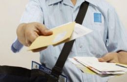 Avanzan los negociados para que Fénix Postal reparta las cartas-facturas