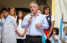 ¿Chau IOMA?: Martínez buscará otra prestación médica para los empleados municipales