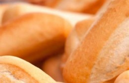 El precio del pan en ascenso: en Pergamino llega a los 350 pesos por kilo