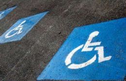 El Consejo Municipal de Personas con Discapacidad sale a los pueblos