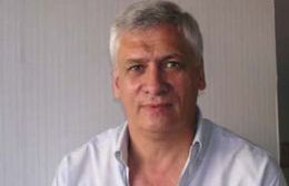 Gulliermo Illia: “Brigati va detrás de la denuncia fácil”