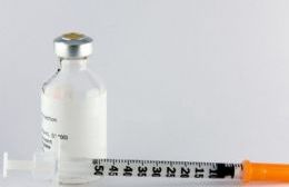 Crecen las quejas por la falta de insulina en el hospital