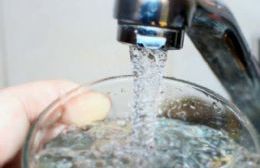El agua de Pergamino estaría cada vez más contaminada