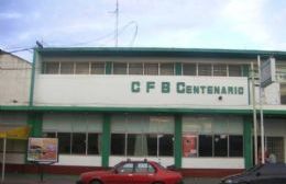 Vecinos de Centenario piden mayor seguridad en la zona del club