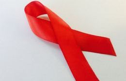 Jornada de prevención del VIH