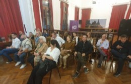 El aumento de tasas llegará repartido en los próximos meses