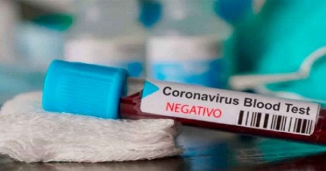 Tranquilidad ante todo: la mujer que falleció en Pergamino no tenía Coronavirus