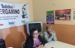 María Luisa Mazzola criticó la "payasada" de la titular del Consejo Escolar