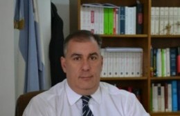 El fiscal habló del caso del padre que violó y embarazó a su hija de 12 años