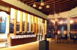 El Museo Batallas de Cepeda cambia su horario de apertura