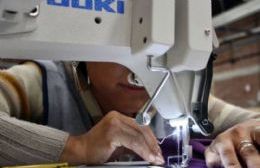 Rubro textil: Se perdieron 150 puestos de trabajo en Pergamino en los últimos meses