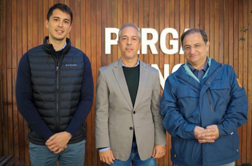 La Municipalidad lanza la segunda edici&oacute;n de Microcr&eacute;ditos para emprendedores