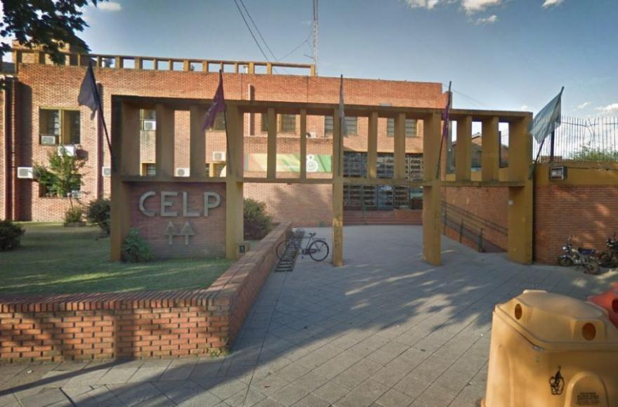 La Cooperativa Eléctrica comenzó un plan de regulación de deuda.