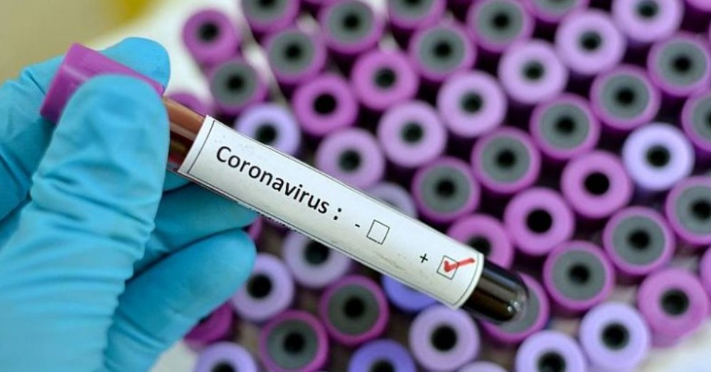 Este lunes se activó dos veces el protocolo por casos sospechosos de coronavirus.

