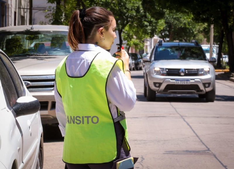 El medido sigue vigente.