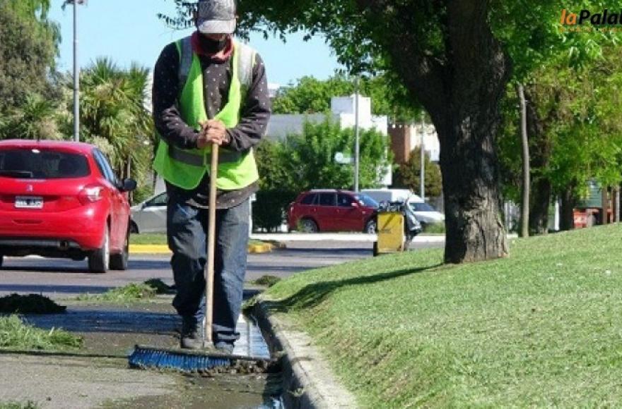 Terminó el contrato con Transur.