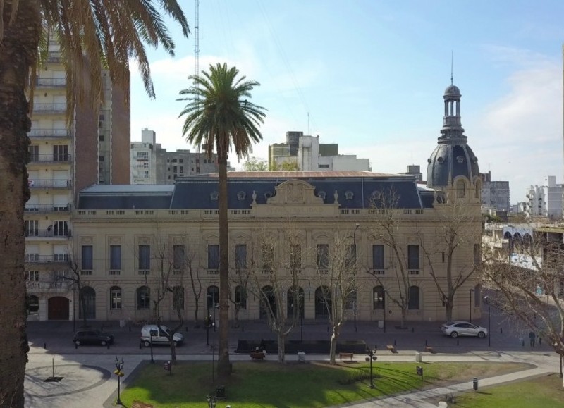 Impacto en la órbita municipal.